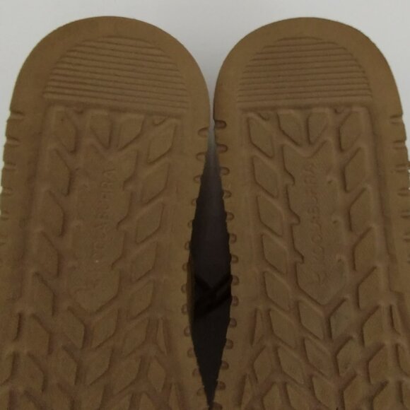 Kookaburra by UGG Kiran Chukka Boots Tan Size 7 - Picture 7 of 11